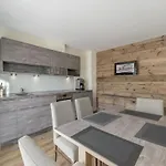 Melisande 1 By Interhome Appartement