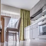 Apartamento Melisande 1 By Interhome