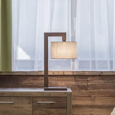 Melisande 1 By Interhome * ゼルデン