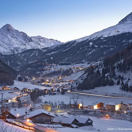 Melisande 1 By Interhome *